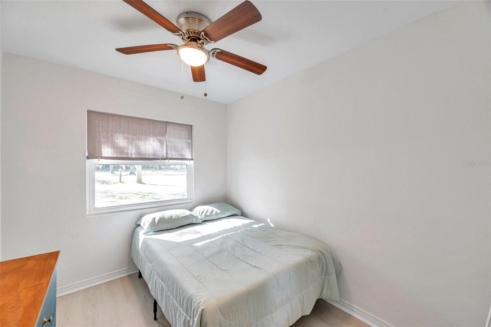 29 CROOM RD, BROOKSVILLE, FL, 34601