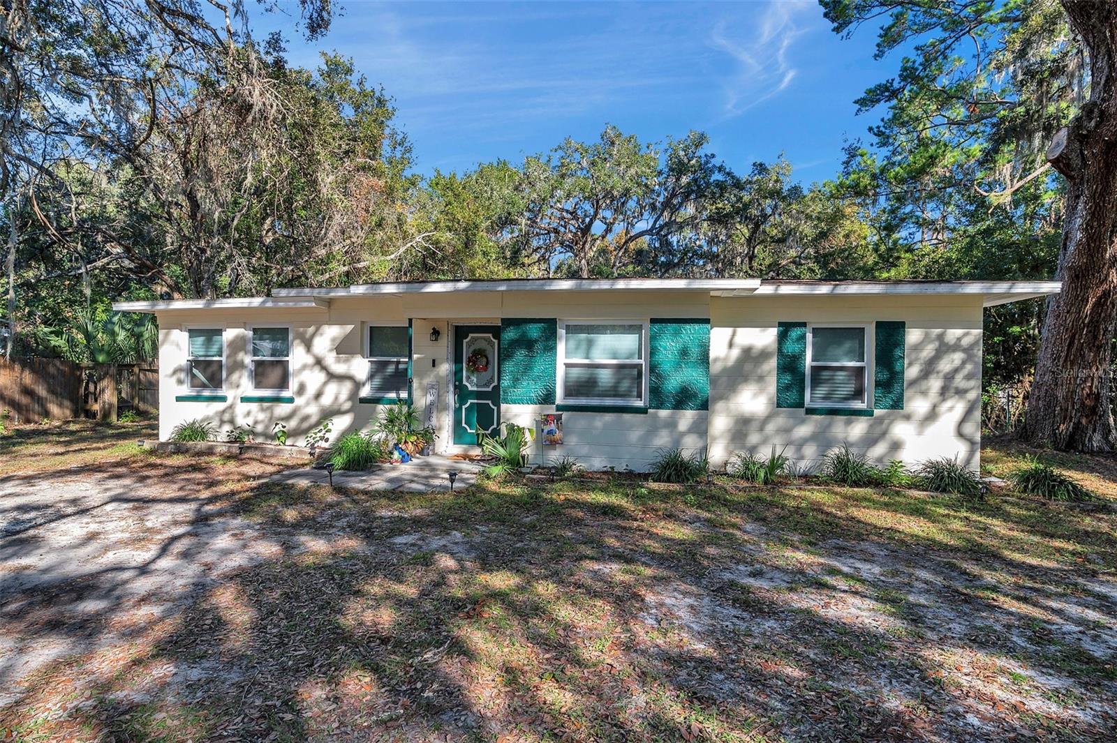 29 CROOM RD, BROOKSVILLE, FL, 34601