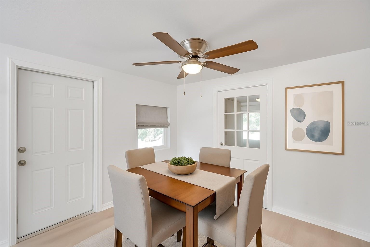 29 CROOM RD, BROOKSVILLE, FL, 34601
