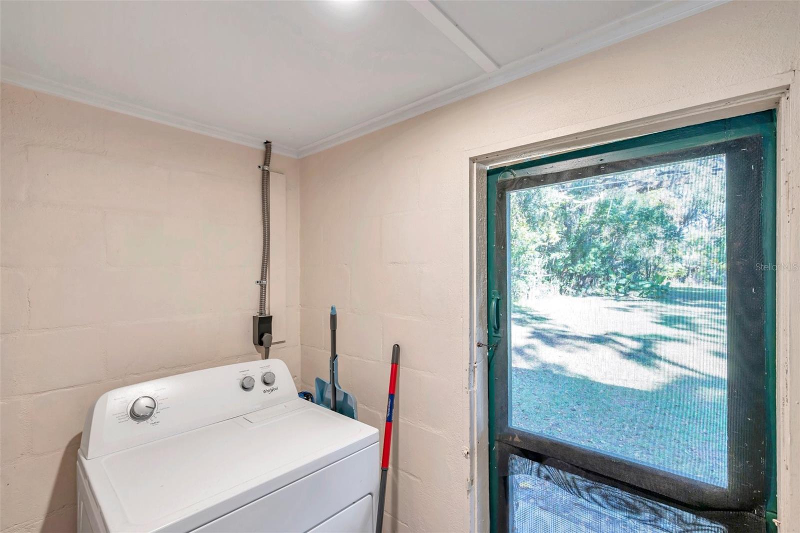 29 CROOM RD, BROOKSVILLE, FL, 34601
