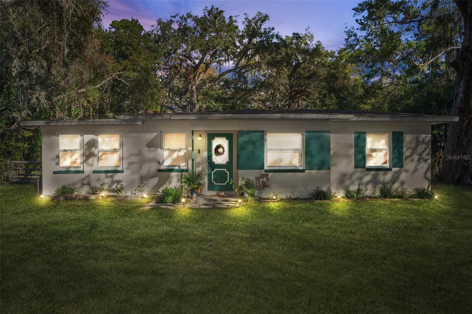 29 CROOM RD, BROOKSVILLE, FL, 34601