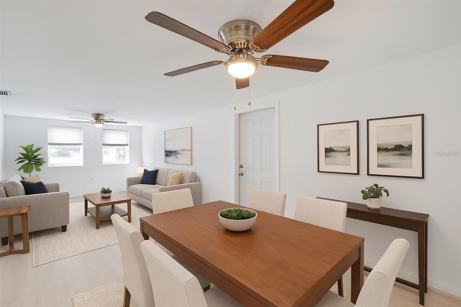 29 CROOM RD, BROOKSVILLE, FL, 34601