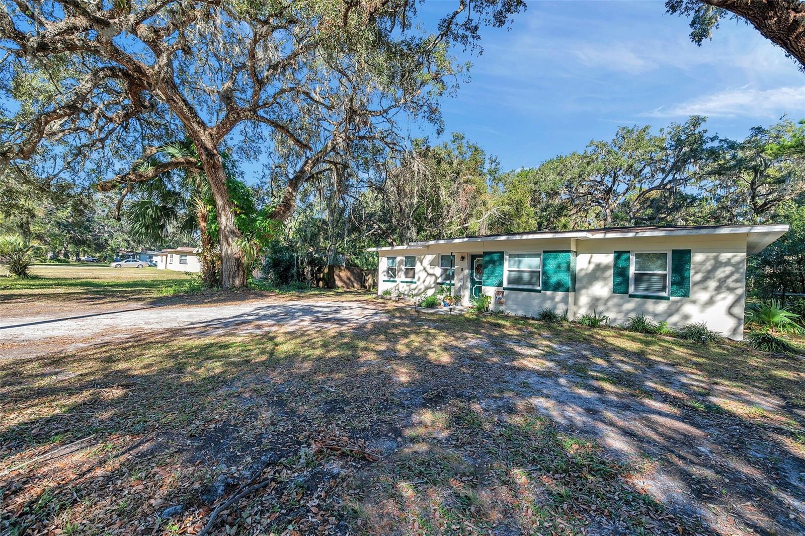 29 CROOM RD, BROOKSVILLE, FL, 34601