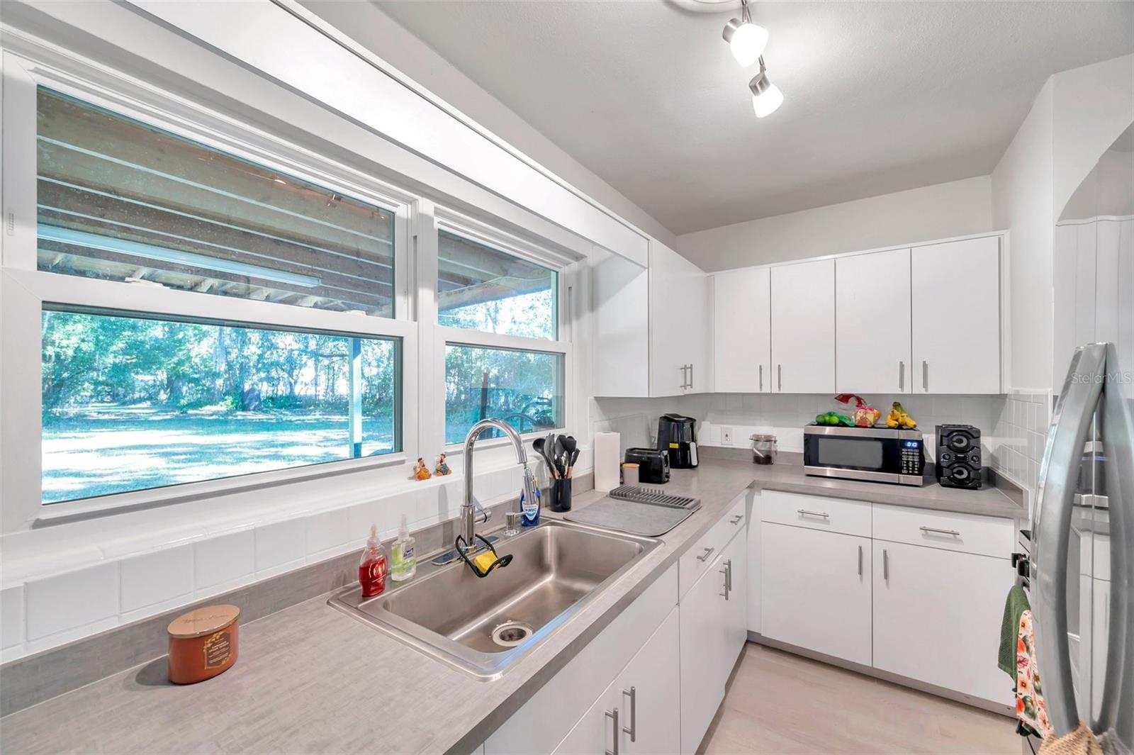 29 CROOM RD, BROOKSVILLE, FL, 34601