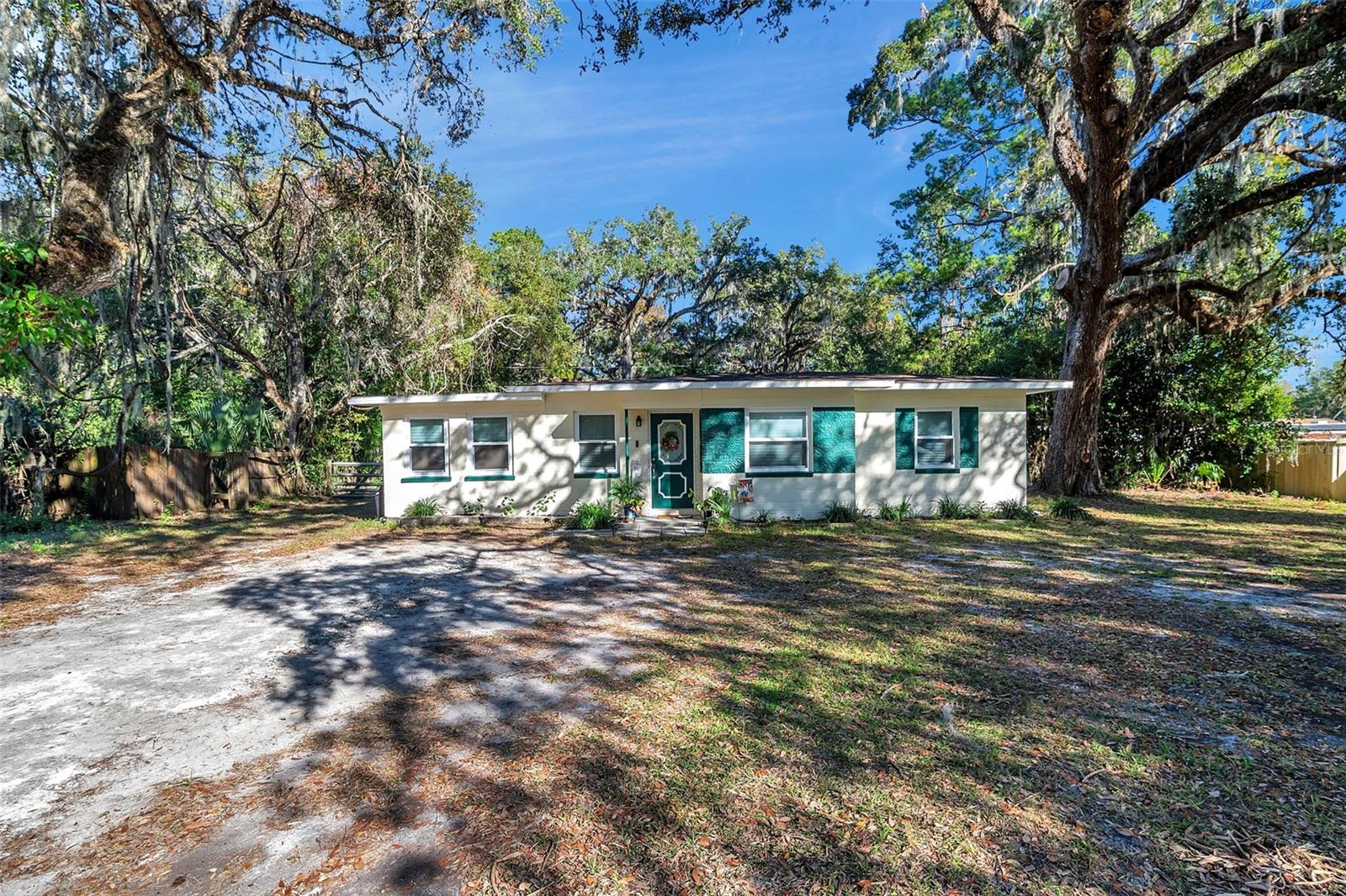 29 CROOM RD, BROOKSVILLE, FL, 34601