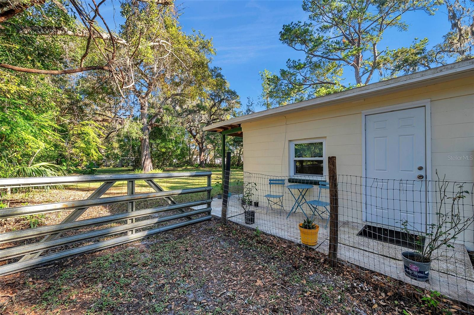 29 CROOM RD, BROOKSVILLE, FL, 34601