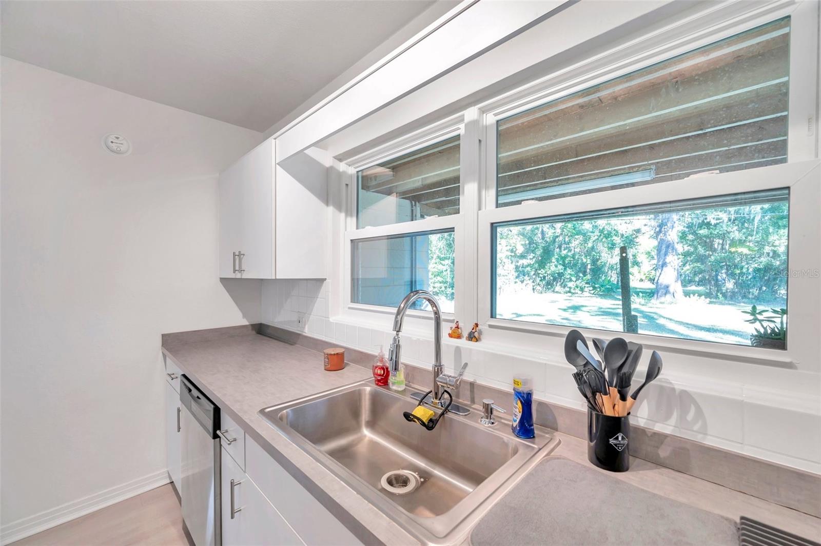 29 CROOM RD, BROOKSVILLE, FL, 34601