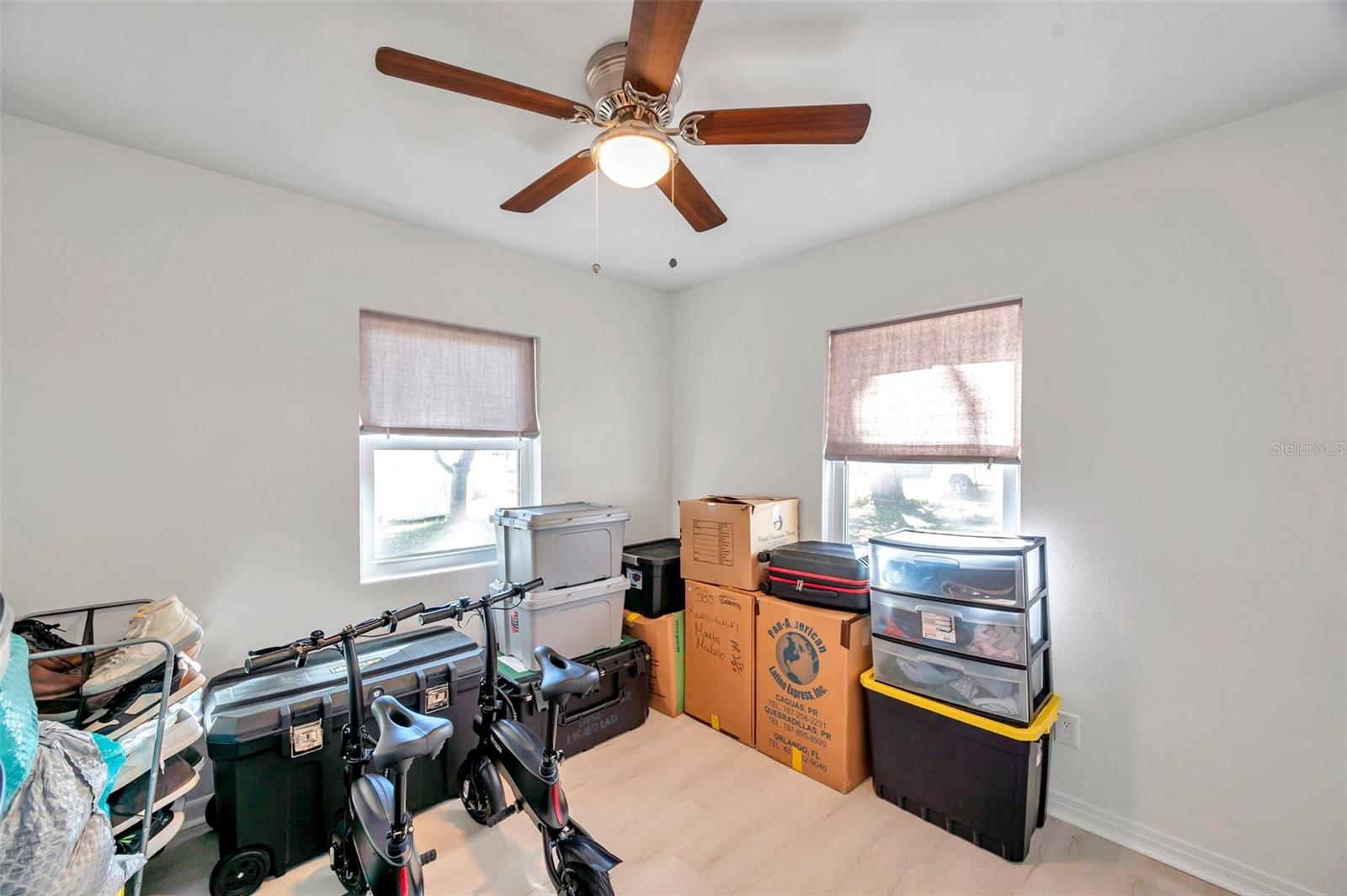 29 CROOM RD, BROOKSVILLE, FL, 34601