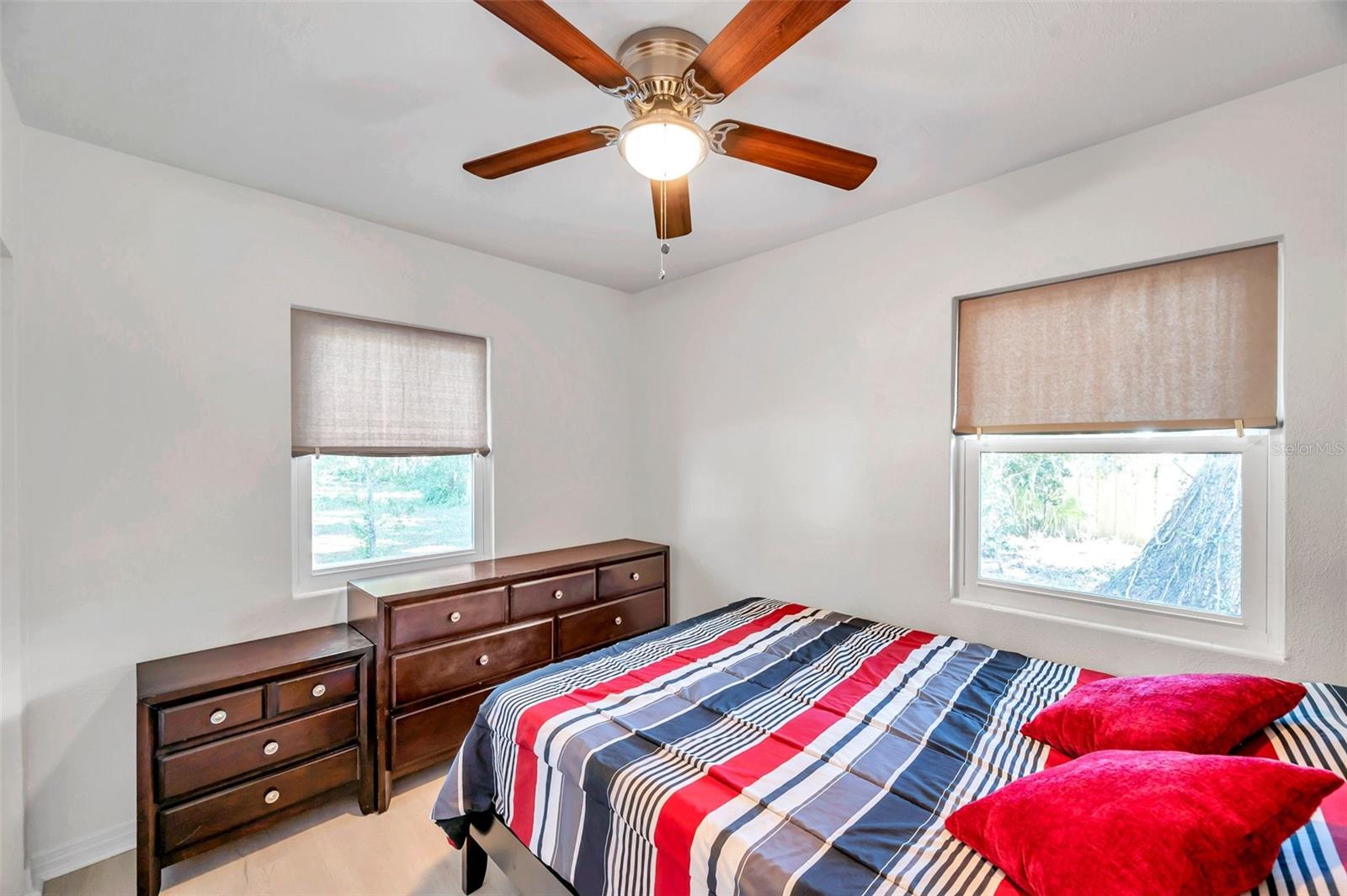 29 CROOM RD, BROOKSVILLE, FL, 34601