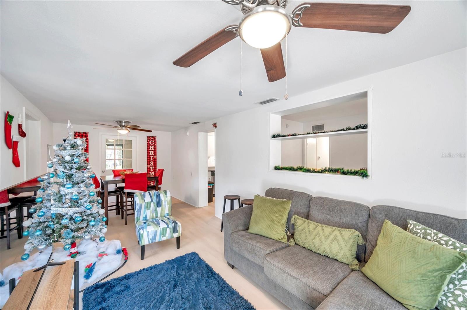 29 CROOM RD, BROOKSVILLE, FL, 34601