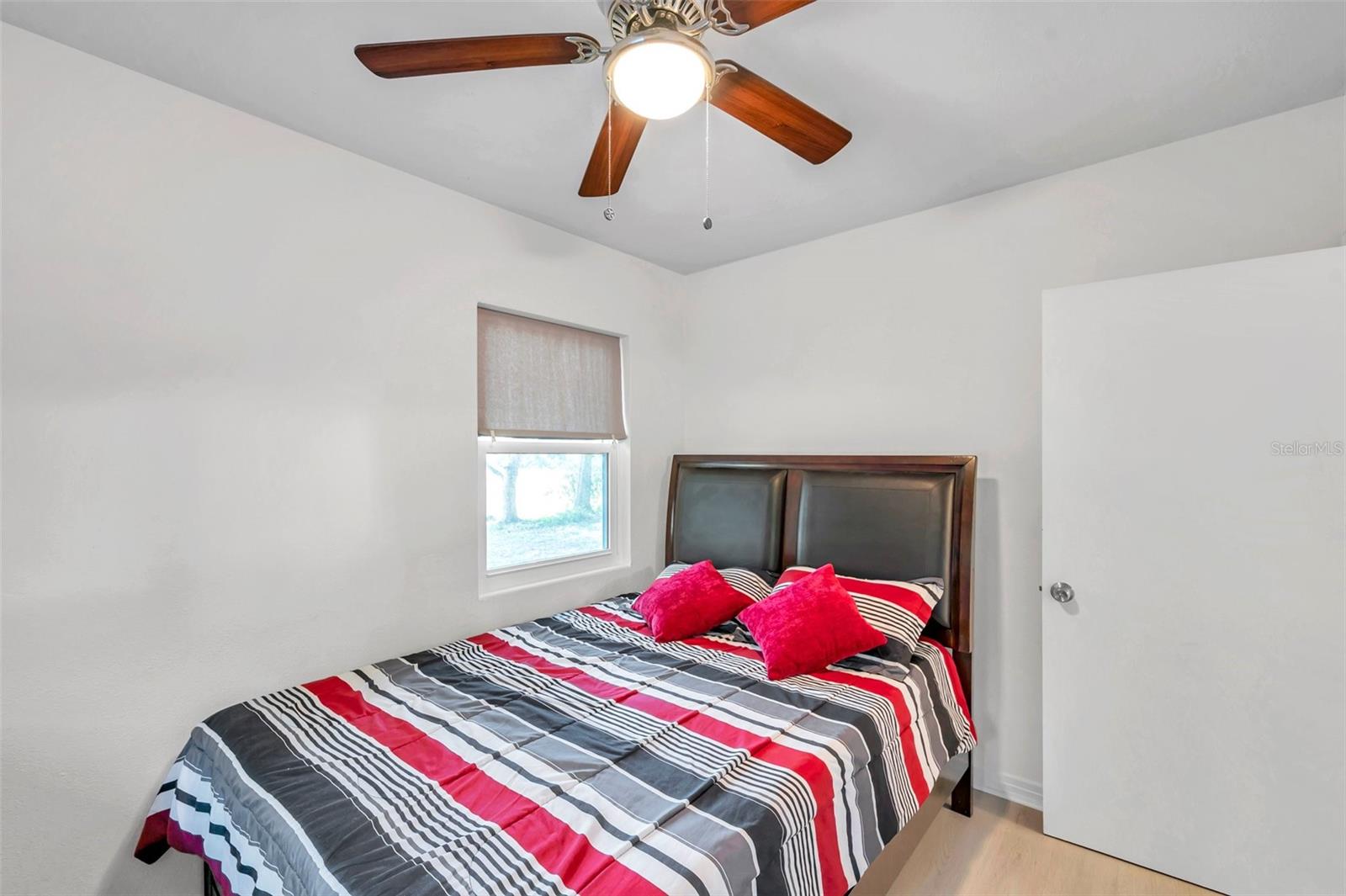 29 CROOM RD, BROOKSVILLE, FL, 34601