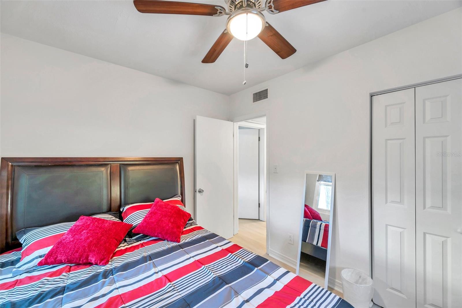 29 CROOM RD, BROOKSVILLE, FL, 34601