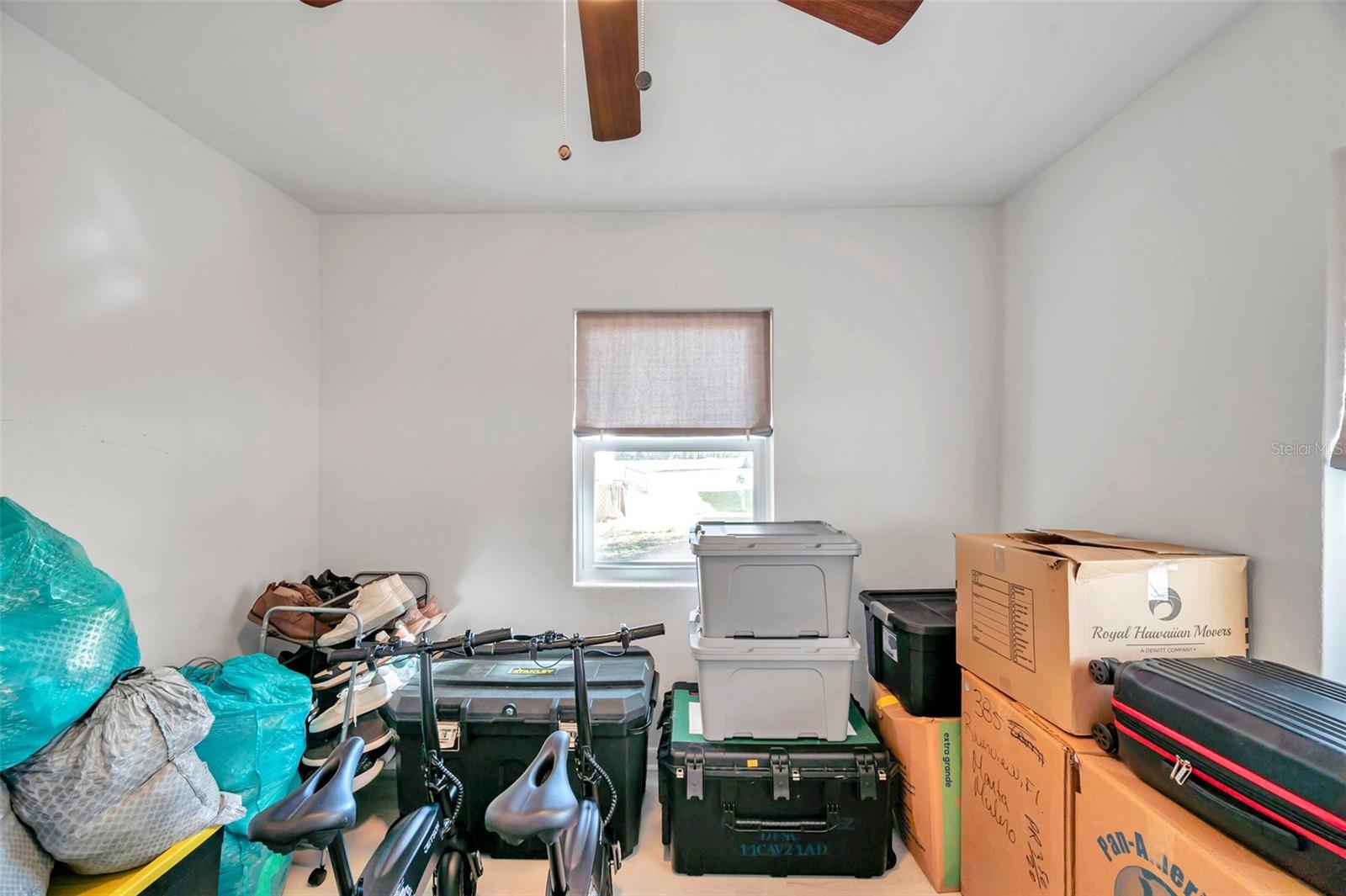 29 CROOM RD, BROOKSVILLE, FL, 34601