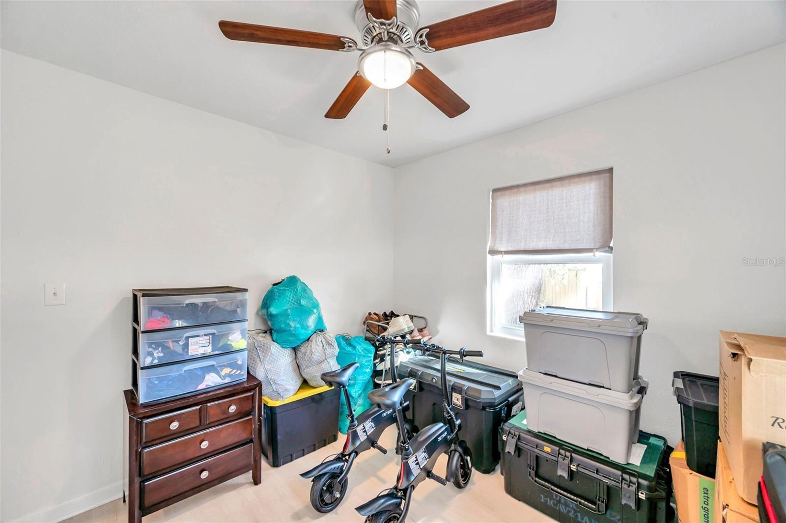 29 CROOM RD, BROOKSVILLE, FL, 34601