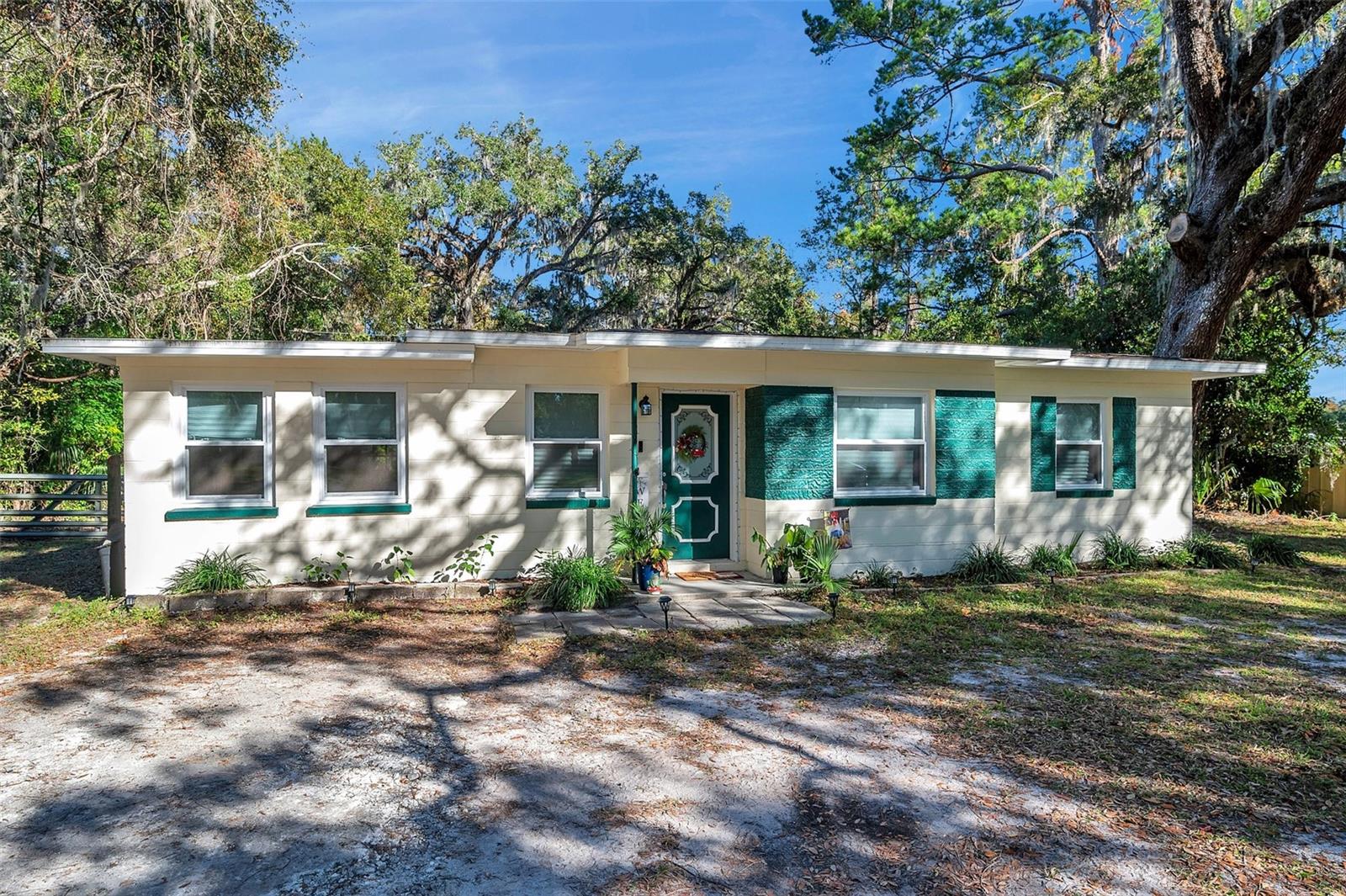 29 CROOM RD, BROOKSVILLE, FL, 34601