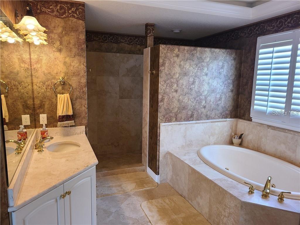 8149 VIA ROSA, ORLANDO, FL, 32836
