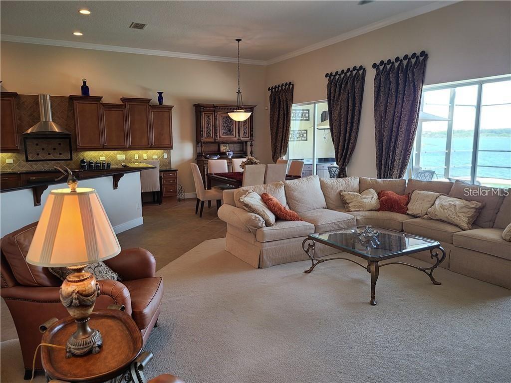 8149 VIA ROSA, ORLANDO, FL, 32836