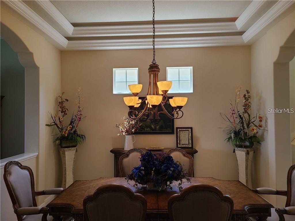 8149 VIA ROSA, ORLANDO, FL, 32836