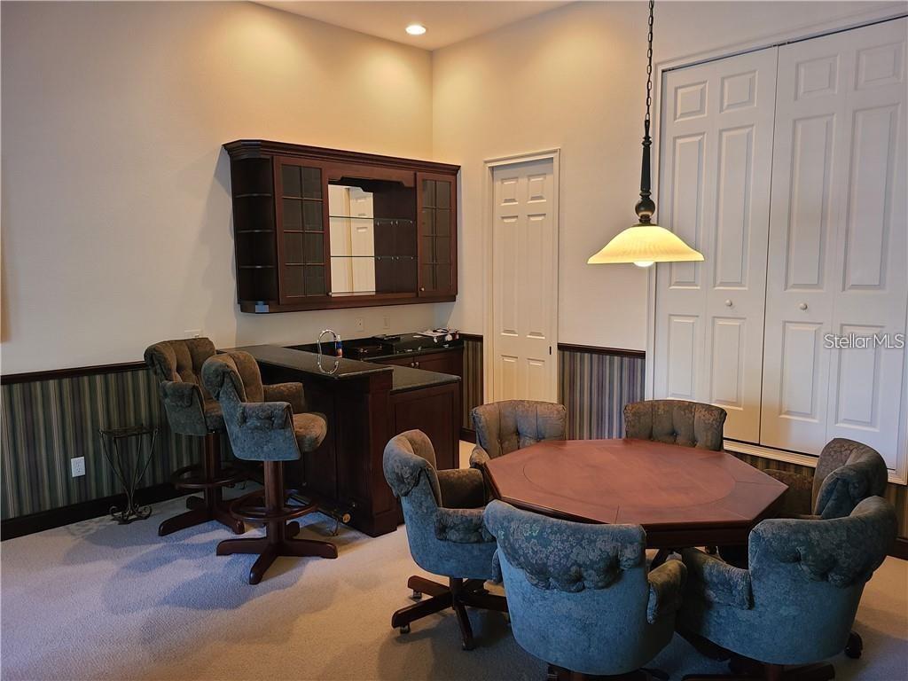 8149 VIA ROSA, ORLANDO, FL, 32836