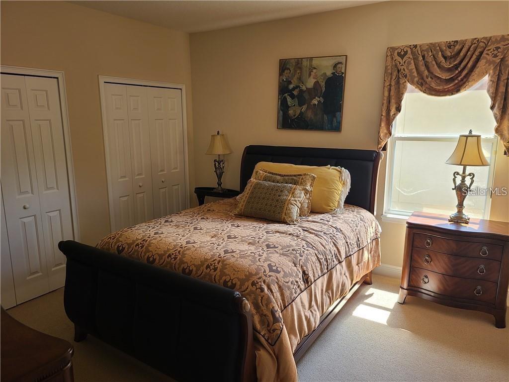 8149 VIA ROSA, ORLANDO, FL, 32836