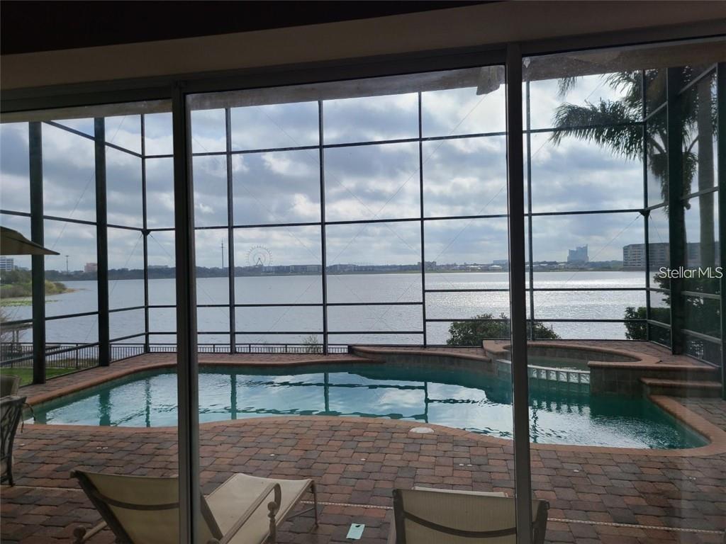 8149 VIA ROSA, ORLANDO, FL, 32836