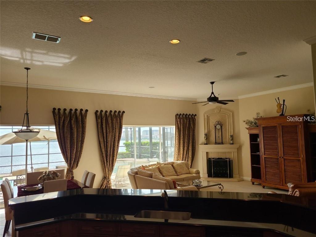 8149 VIA ROSA, ORLANDO, FL, 32836