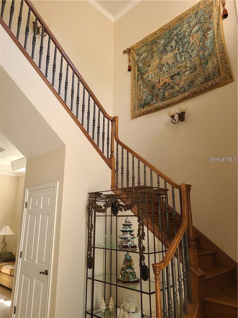 8149 VIA ROSA, ORLANDO, FL, 32836