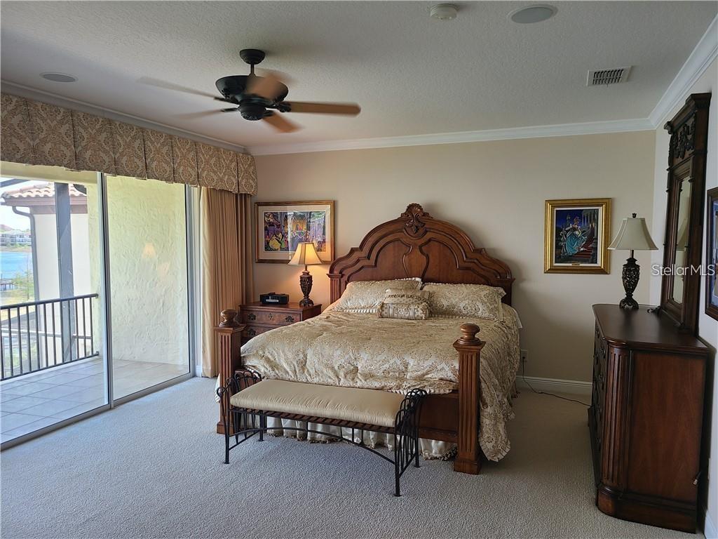 8149 VIA ROSA, ORLANDO, FL, 32836