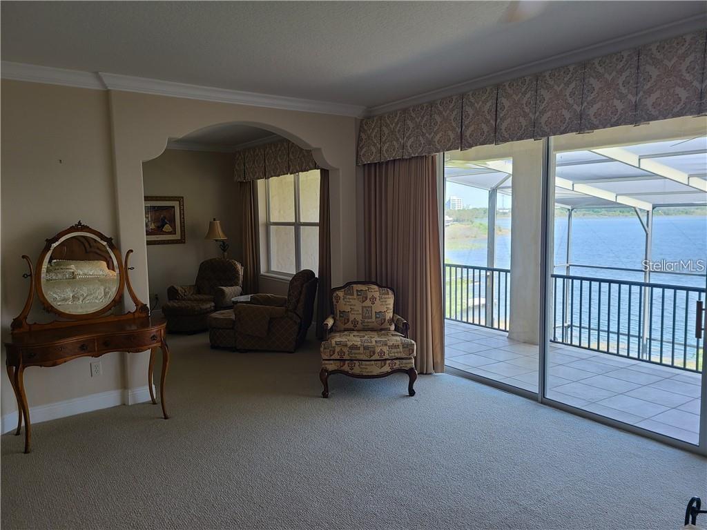 8149 VIA ROSA, ORLANDO, FL, 32836