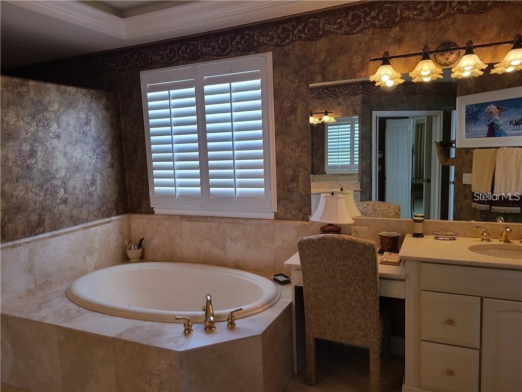 8149 VIA ROSA, ORLANDO, FL, 32836