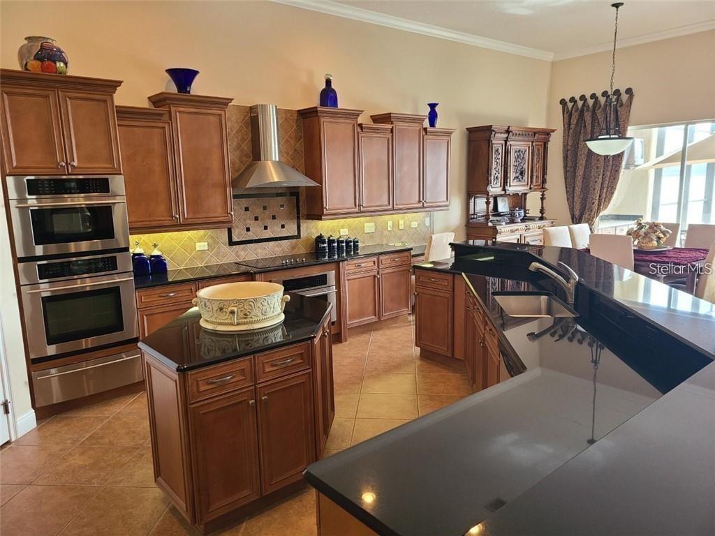 8149 VIA ROSA, ORLANDO, FL, 32836