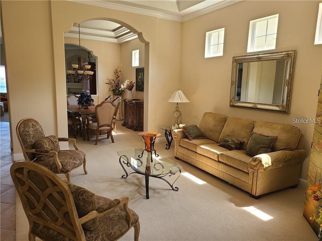 8149 VIA ROSA, ORLANDO, FL, 32836