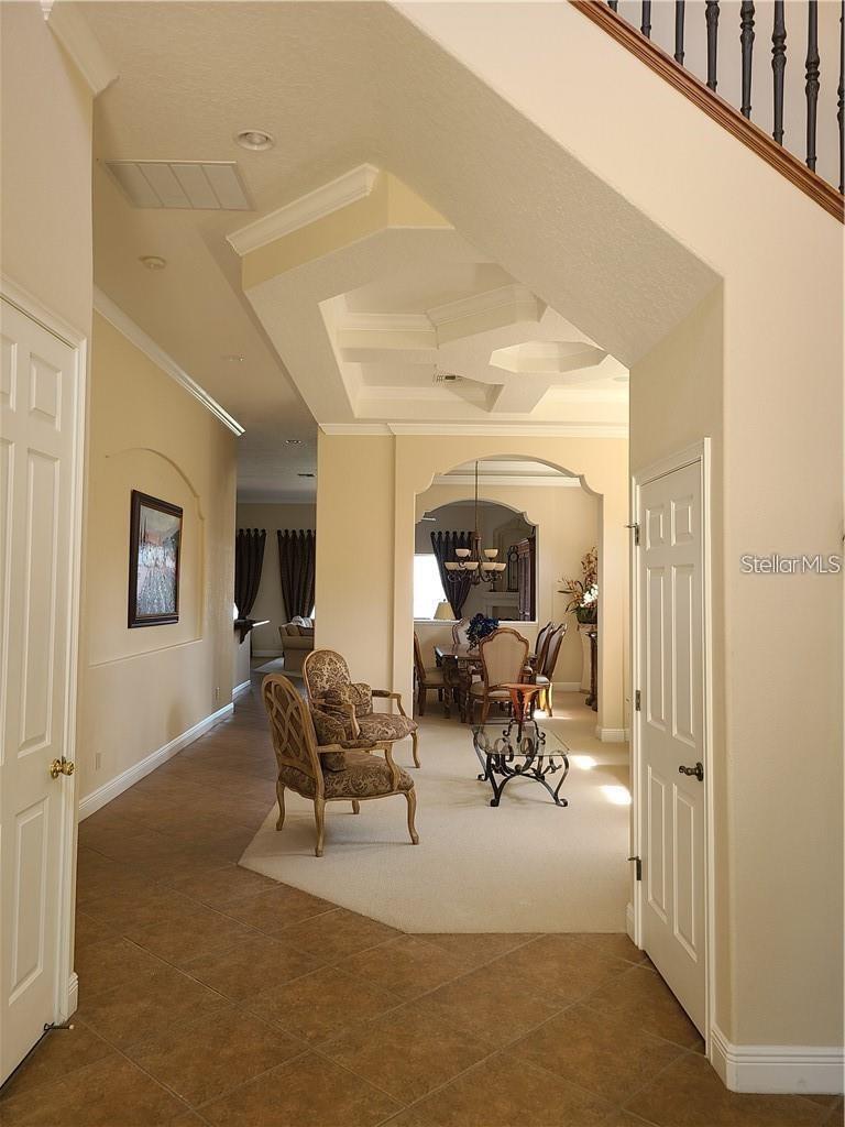 8149 VIA ROSA, ORLANDO, FL, 32836