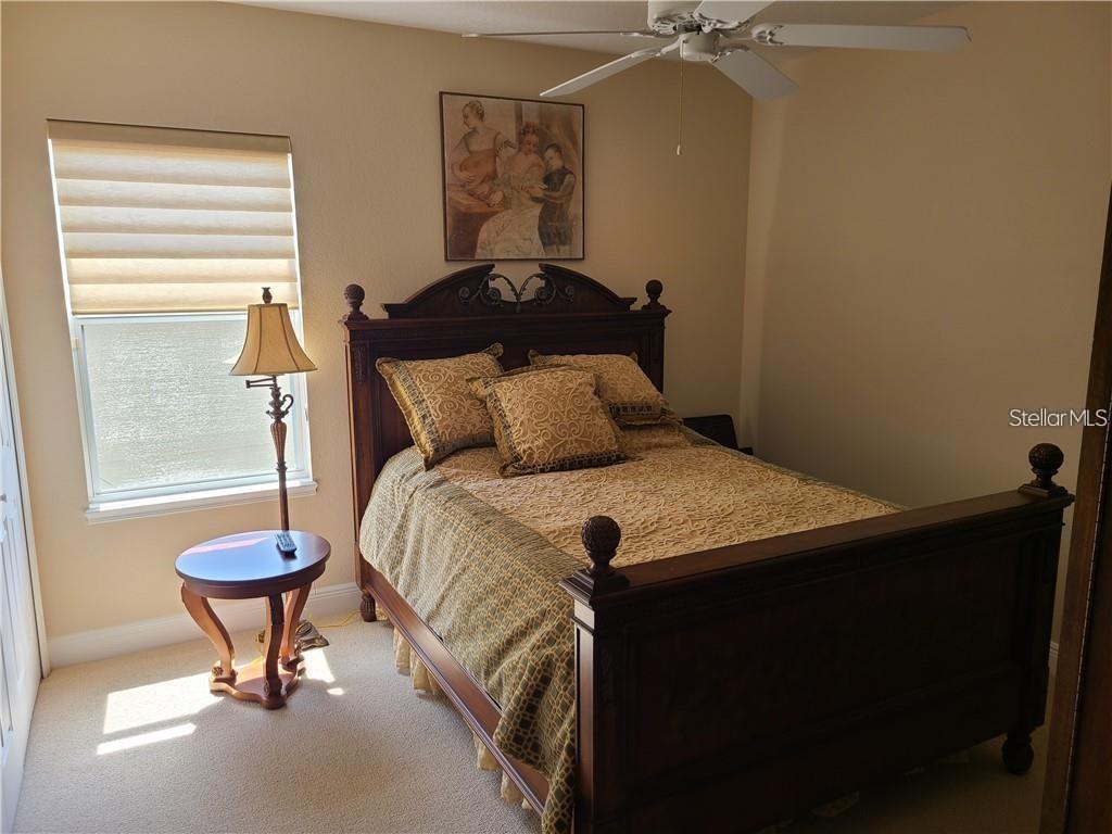 8149 VIA ROSA, ORLANDO, FL, 32836