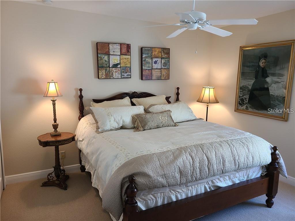 8149 VIA ROSA, ORLANDO, FL, 32836