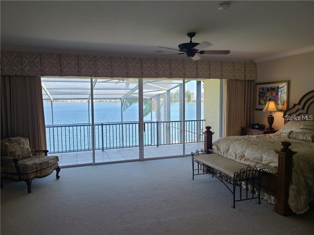 8149 VIA ROSA, ORLANDO, FL, 32836