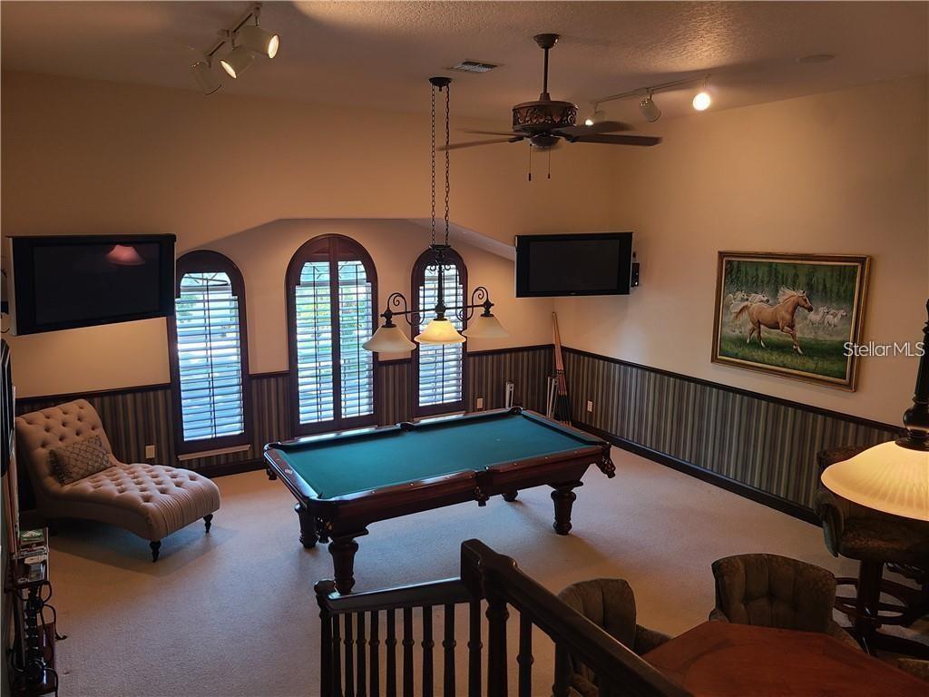 8149 VIA ROSA, ORLANDO, FL, 32836