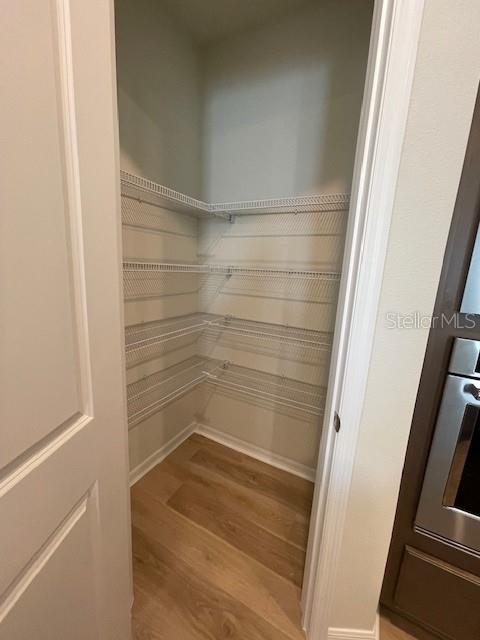 6932 ROSY SKY AVE, ORLANDO, FL, 32829