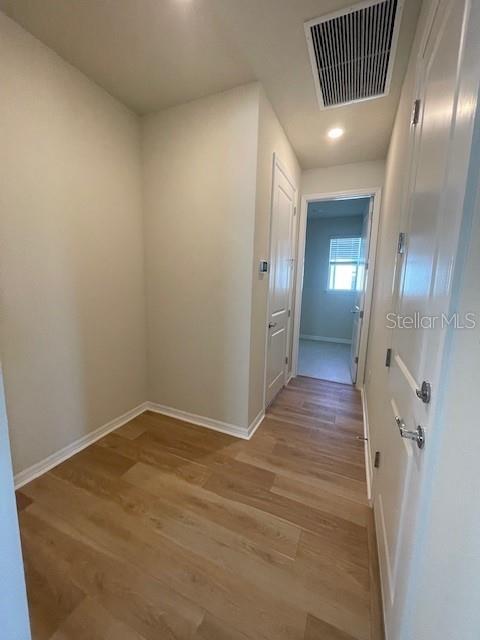 6932 ROSY SKY AVE, ORLANDO, FL, 32829