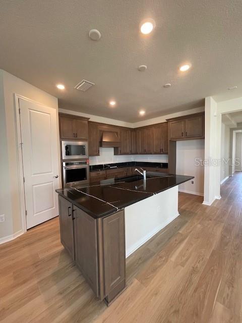 6932 ROSY SKY AVE, ORLANDO, FL, 32829