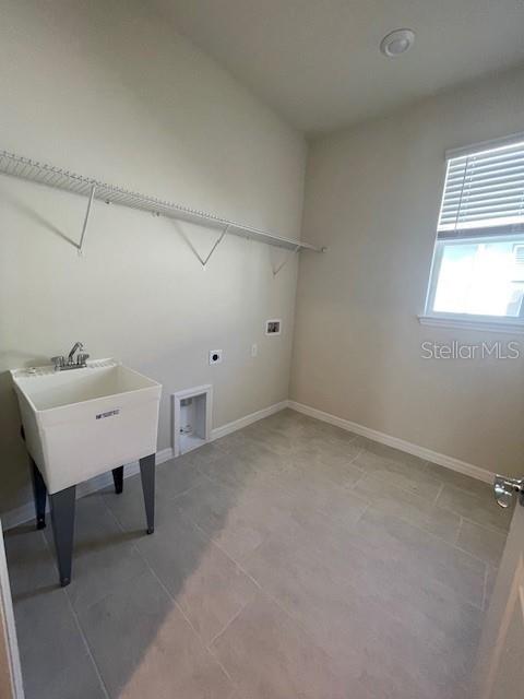 6932 ROSY SKY AVE, ORLANDO, FL, 32829