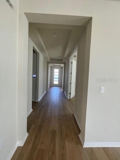 6932 ROSY SKY AVE, ORLANDO, FL, 32829