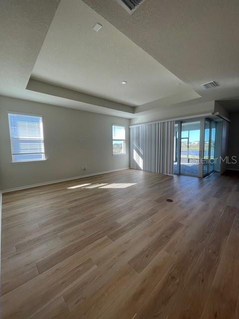 6932 ROSY SKY AVE, ORLANDO, FL, 32829