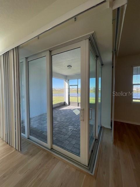 6932 ROSY SKY AVE, ORLANDO, FL, 32829