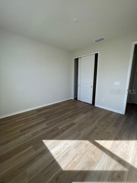 6932 ROSY SKY AVE, ORLANDO, FL, 32829