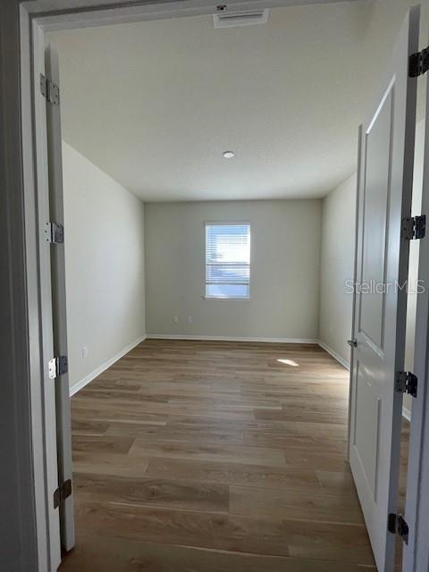 6932 ROSY SKY AVE, ORLANDO, FL, 32829