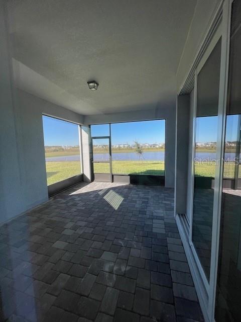 6932 ROSY SKY AVE, ORLANDO, FL, 32829