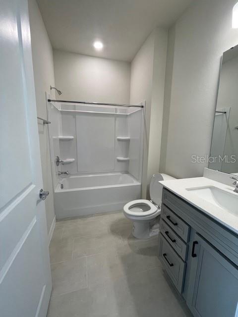 6932 ROSY SKY AVE, ORLANDO, FL, 32829