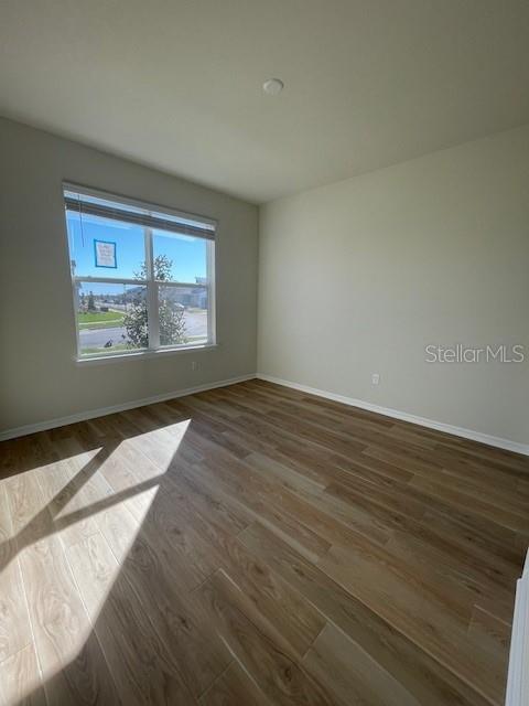 6932 ROSY SKY AVE, ORLANDO, FL, 32829