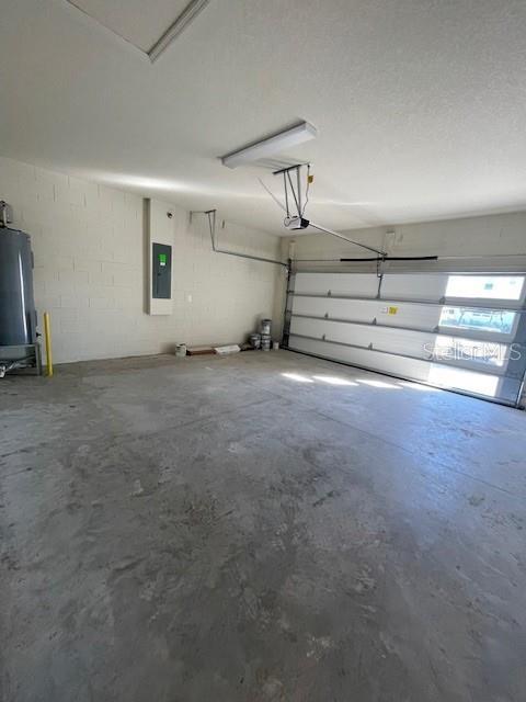 6932 ROSY SKY AVE, ORLANDO, FL, 32829